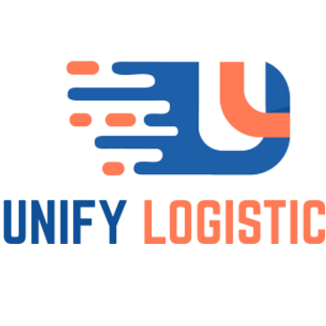 Unify Logistic